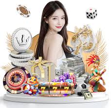 开元棋牌（Kaiyuan）官网-游戏APP下载 KY Gaming