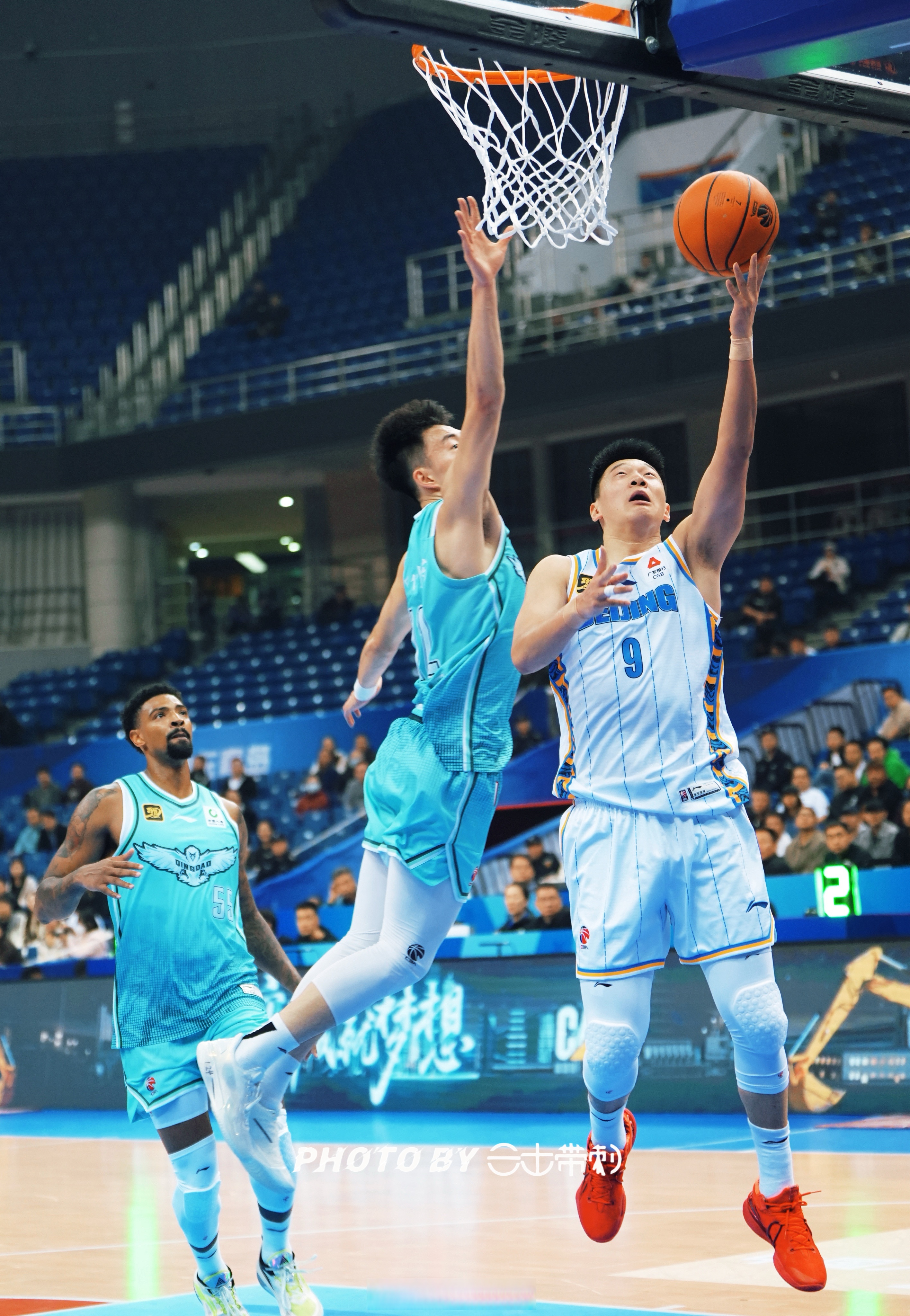 官方登录入口地址-北京队nba外援