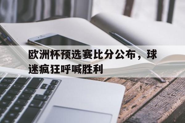 游戏模拟器APP下载-欧洲杯预选赛比分统计 第1张 游戏模拟器APP下载-欧洲杯预选赛比分统计 第1张