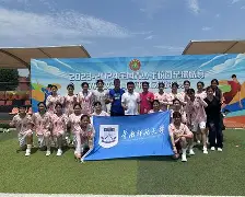 游戏模拟器APP下载-盛世大厦波哥女主4部 第1张 游戏模拟器APP下载-盛世大厦波哥女主4部 第1张