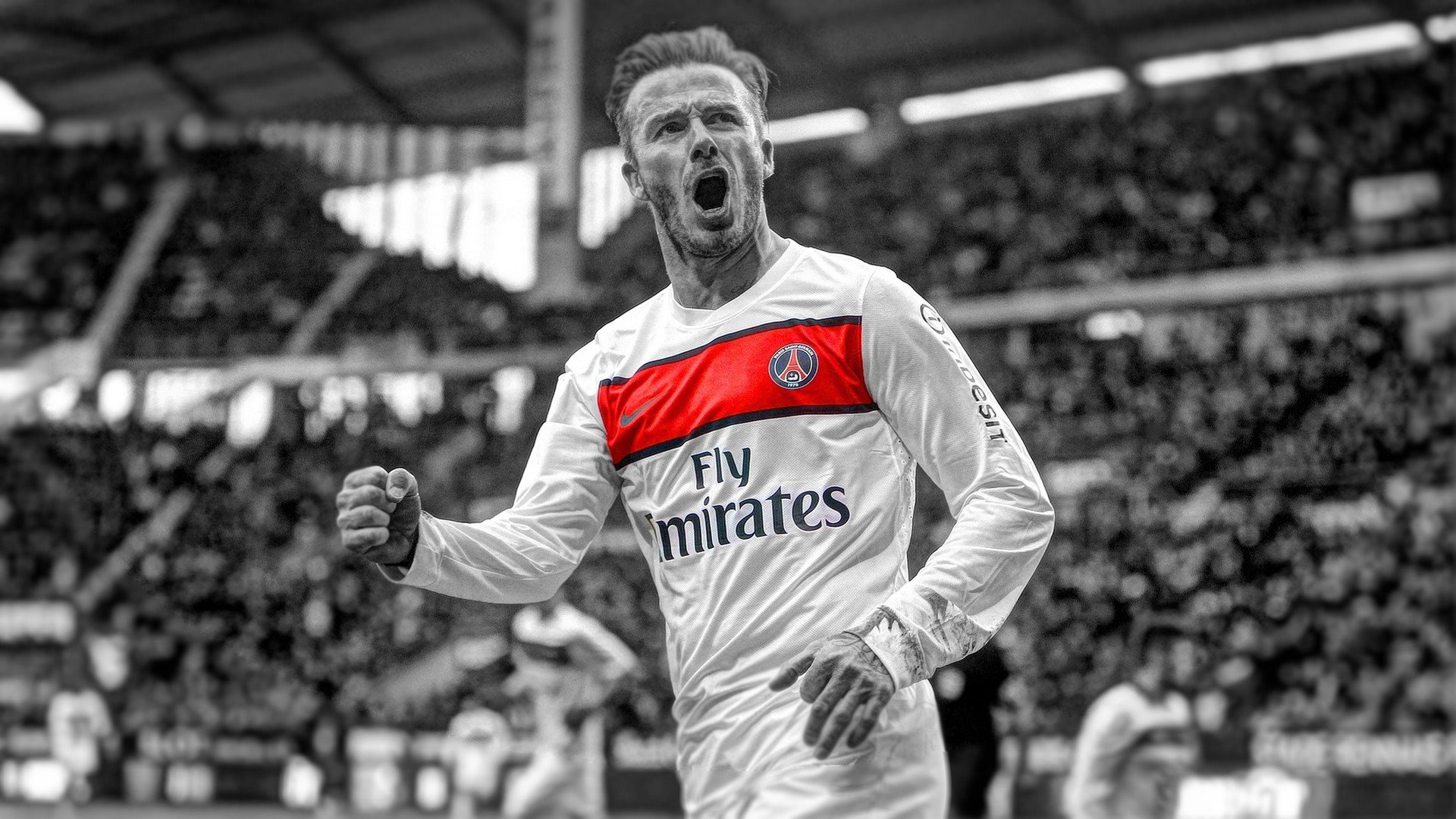 游戏模拟器APP下载-重磅，库里单杆最高分定格1—记一场跨越篮球与斯诺克的奇幻玩笑，库里跨界首秀斯诺克竟轰出单杆最高分？1分笑翻全场