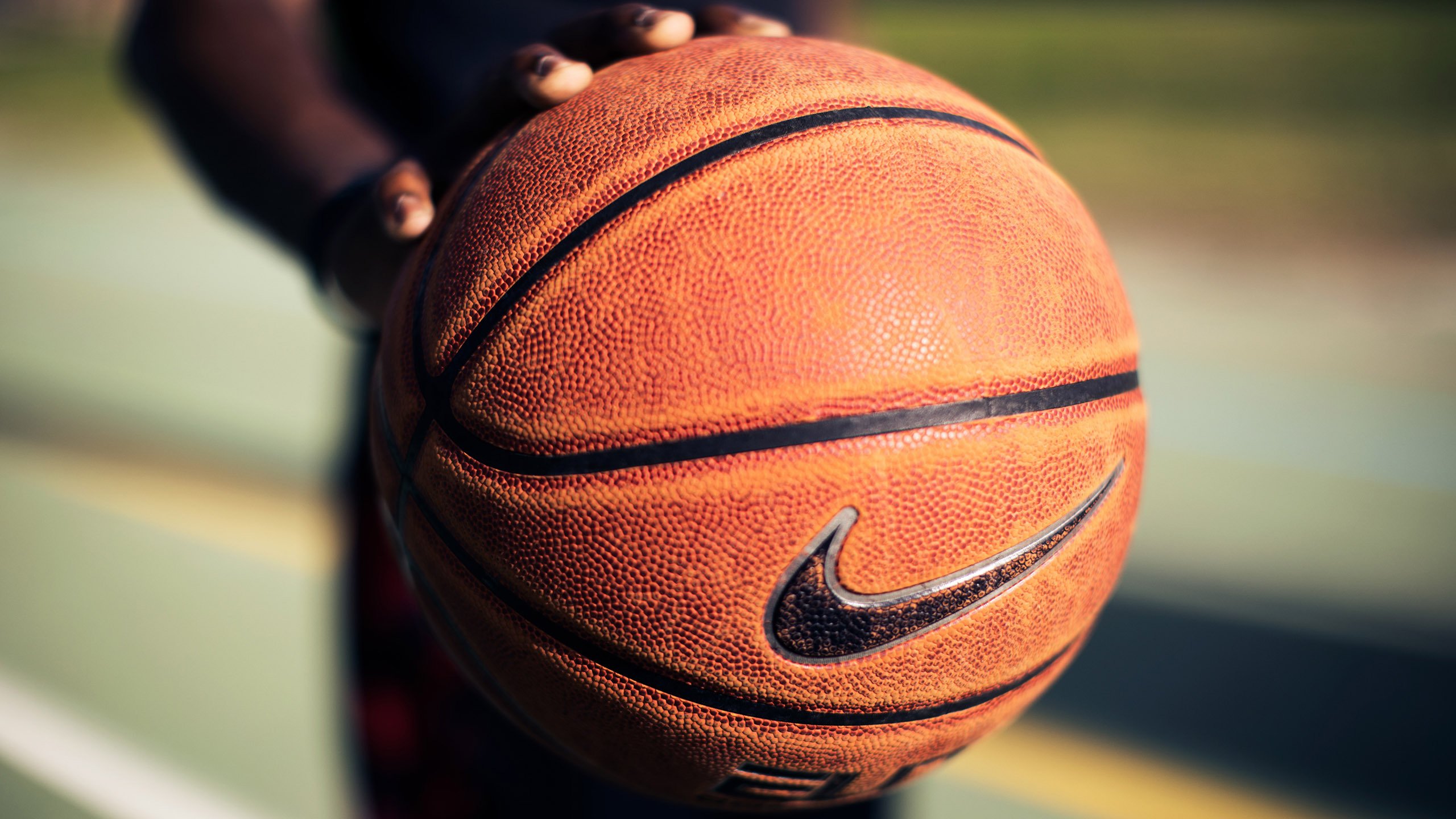 官方登录入口地址-关于NBA总决赛西甲第38轮集锦再成焦点的信息 第1张 官方登录入口地址-关于NBA总决赛西甲第38轮集锦再成焦点的信息 第1张